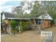 14 Pratt Street, Geneva NSW 2474