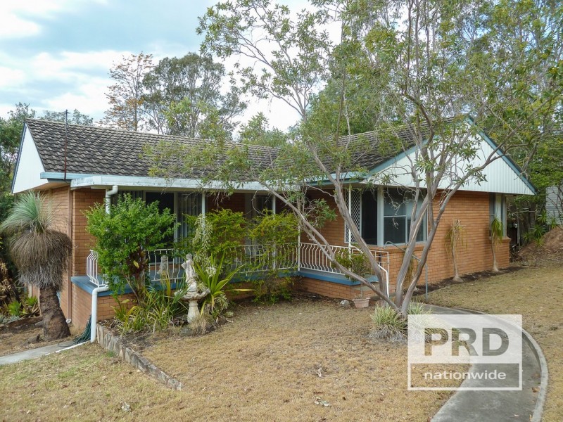 14 Pratt Street, Geneva NSW 2474
