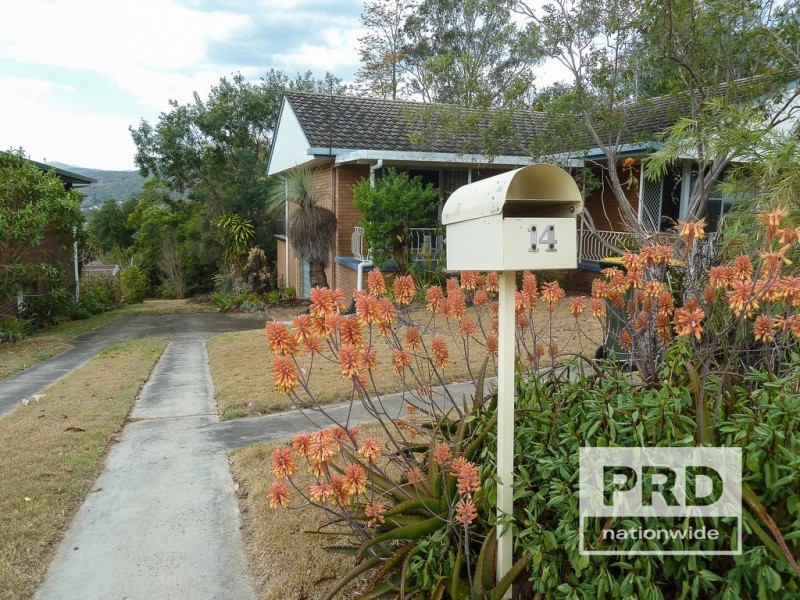 14 Pratt Street, Geneva NSW 2474