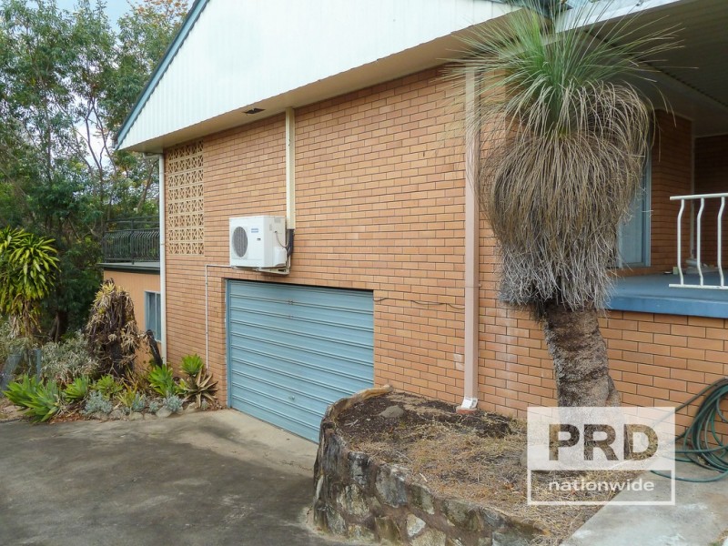14 Pratt Street, Geneva NSW 2474