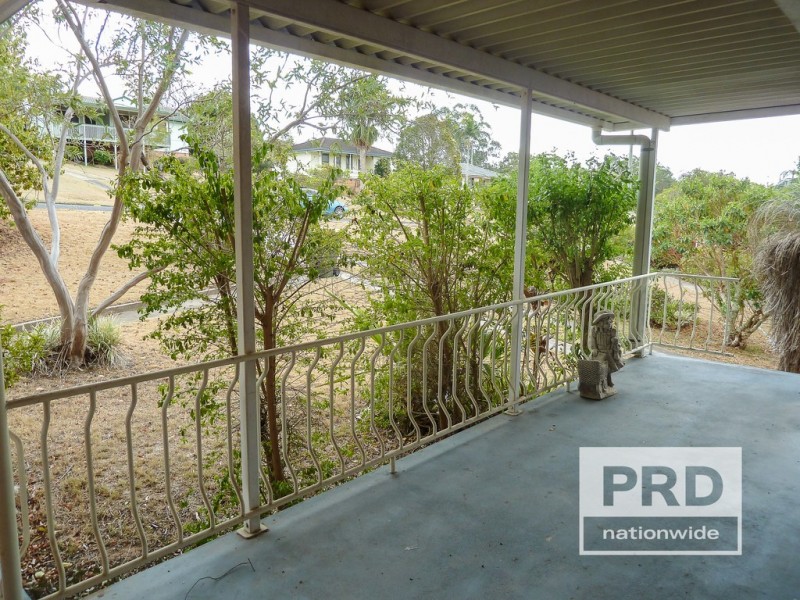 14 Pratt Street, Geneva NSW 2474