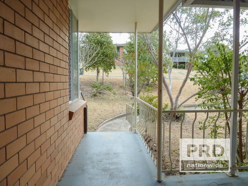 14 Pratt Street, Geneva NSW 2474