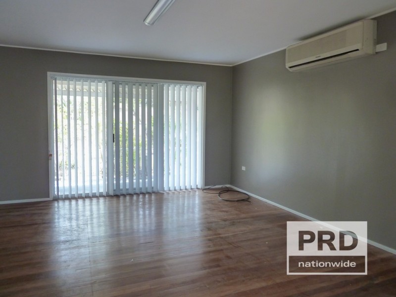 14 Pratt Street, Geneva NSW 2474