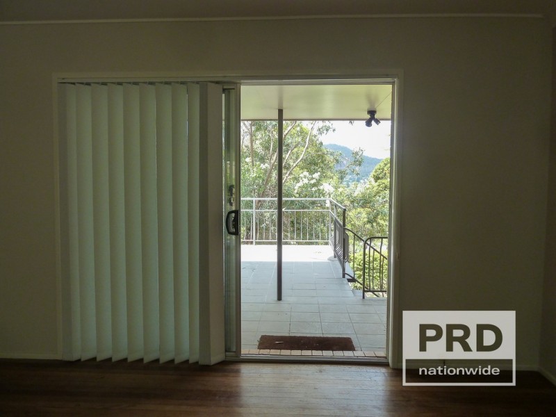 14 Pratt Street, Geneva NSW 2474