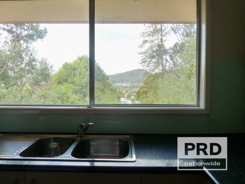 14 Pratt Street, Geneva NSW 2474