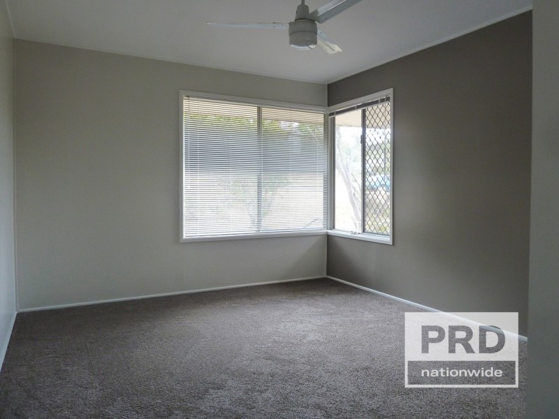 14 Pratt Street, Geneva NSW 2474