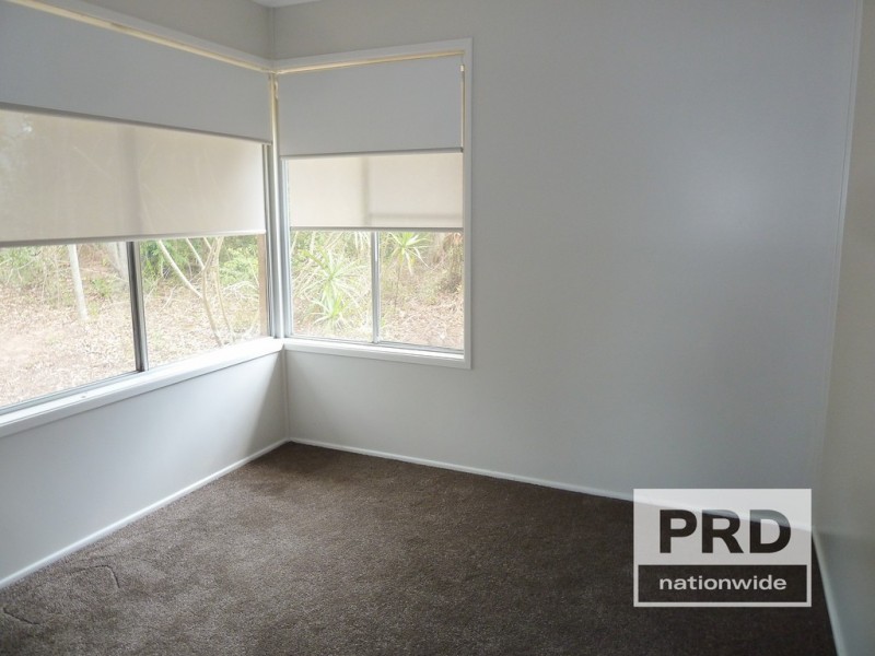 14 Pratt Street, Geneva NSW 2474