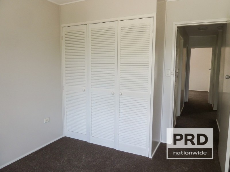 14 Pratt Street, Geneva NSW 2474