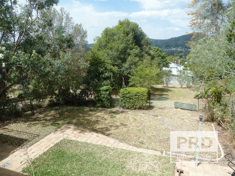 14 Pratt Street, Geneva NSW 2474