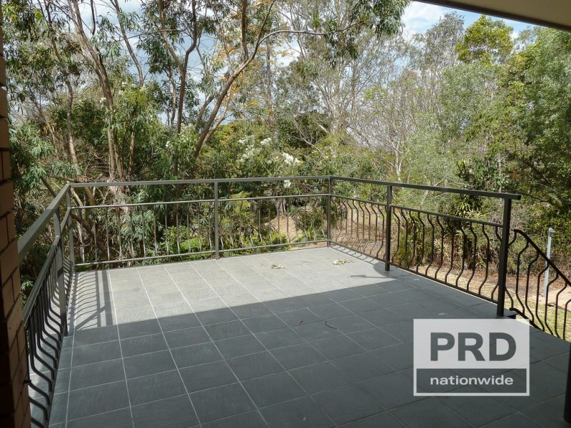 14 Pratt Street, Geneva NSW 2474