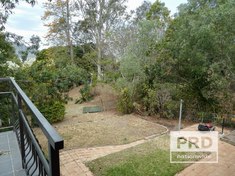 14 Pratt Street, Geneva NSW 2474