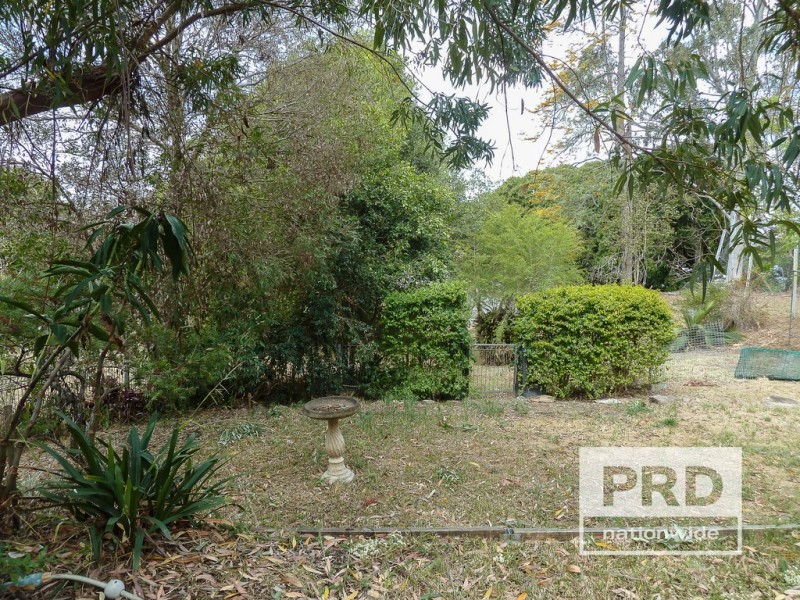 14 Pratt Street, Geneva NSW 2474