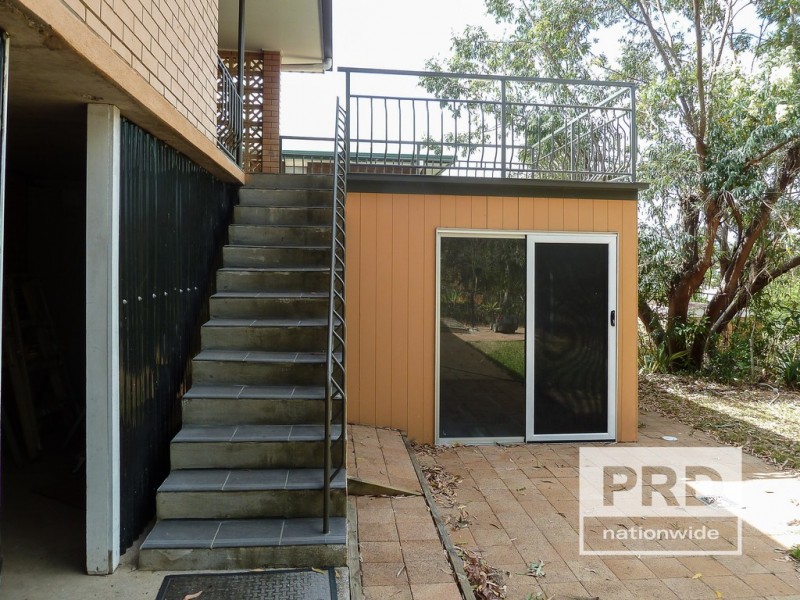 14 Pratt Street, Geneva NSW 2474