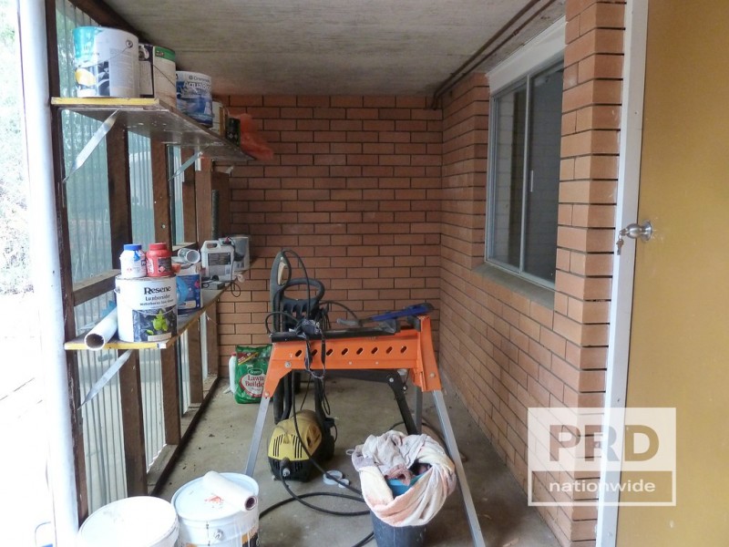 14 Pratt Street, Geneva NSW 2474