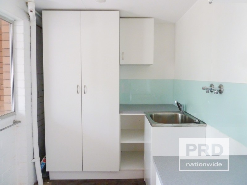 14 Pratt Street, Geneva NSW 2474