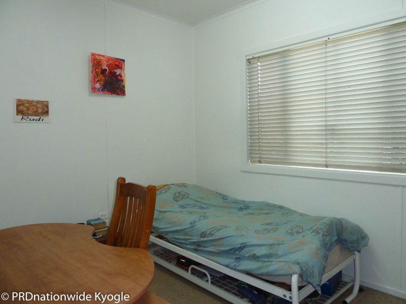 5 Earl Street, Kyogle NSW 2474