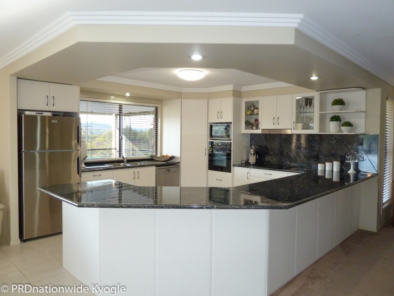 13 Kamala Avenue, Kyogle NSW 2474