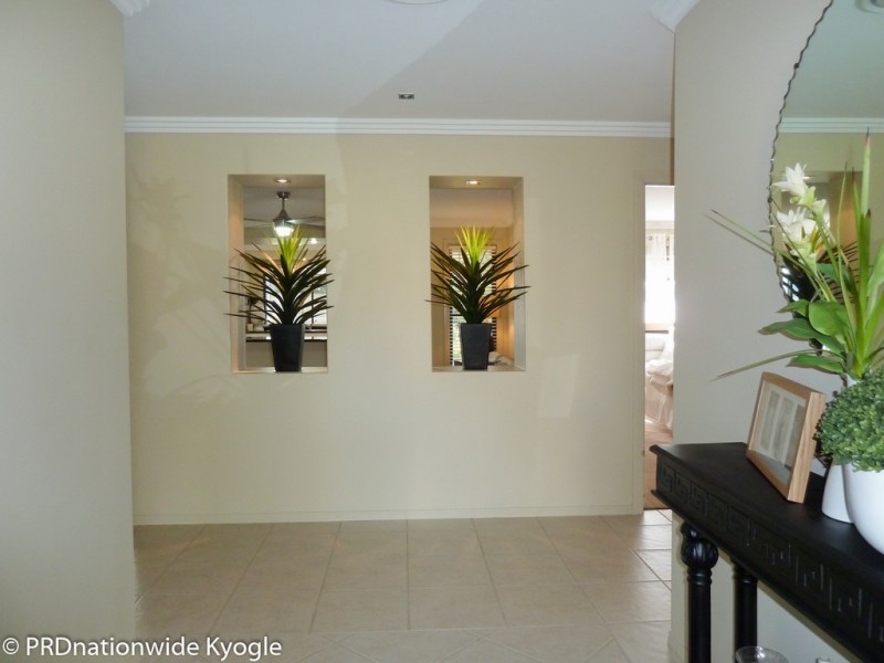 13 Kamala Avenue, Kyogle NSW 2474