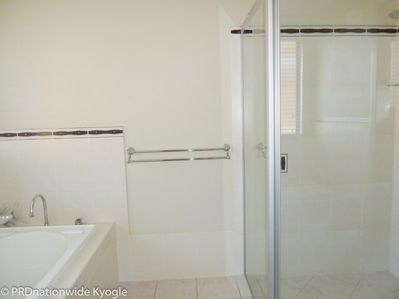 13 Kamala Avenue, Kyogle NSW 2474