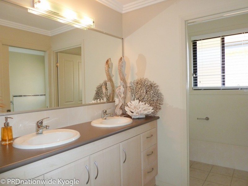 13 Kamala Avenue, Kyogle NSW 2474