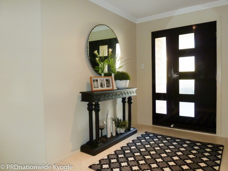 13 Kamala Avenue, Kyogle NSW 2474