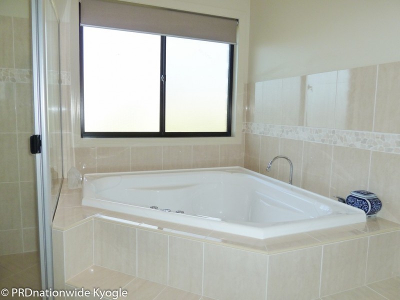 13 Kamala Avenue, Kyogle NSW 2474