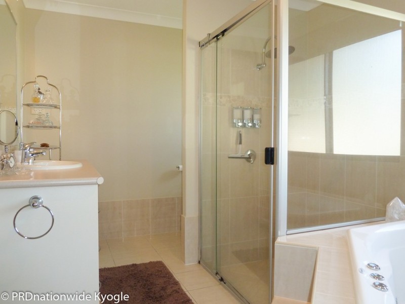 13 Kamala Avenue, Kyogle NSW 2474