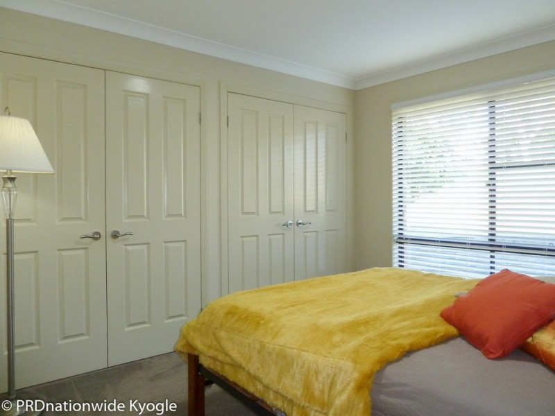 13 Kamala Avenue, Kyogle NSW 2474