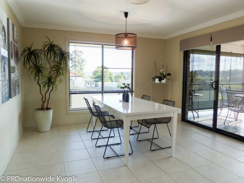 13 Kamala Avenue, Kyogle NSW 2474