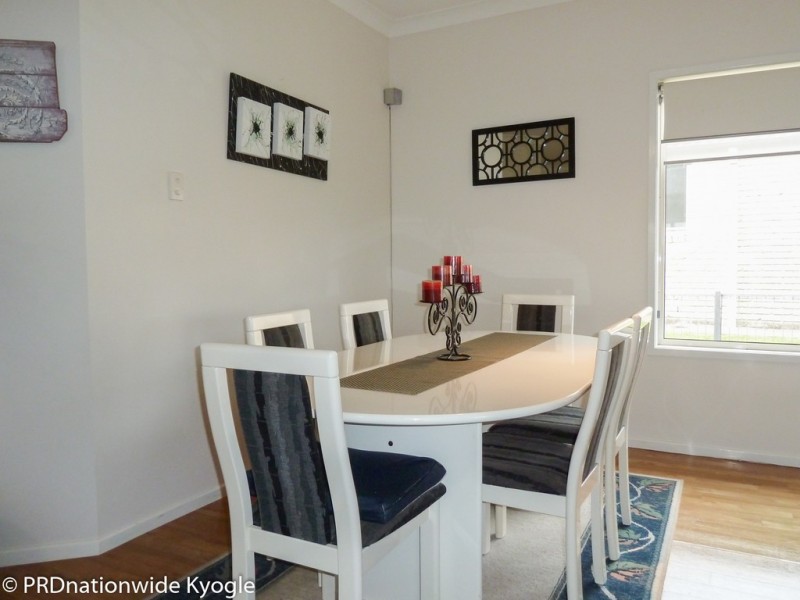 16 Kamala Avenue, Kyogle NSW 2474