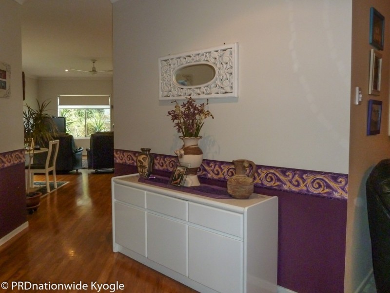 16 Kamala Avenue, Kyogle NSW 2474