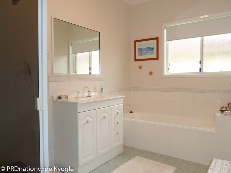 16 Kamala Avenue, Kyogle NSW 2474