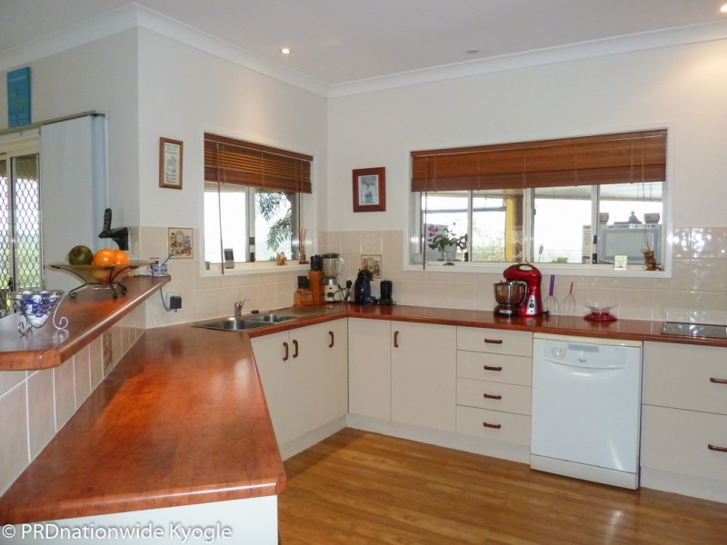 16 Kamala Avenue, Kyogle NSW 2474