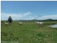 148 Collins Creek Road, Kyogle NSW 2474