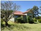 148 Collins Creek Road, Kyogle NSW 2474