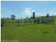 148 Collins Creek Road, Kyogle NSW 2474