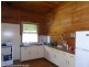 148 Collins Creek Road, Kyogle NSW 2474