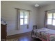 148 Collins Creek Road, Kyogle NSW 2474