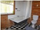 148 Collins Creek Road, Kyogle NSW 2474