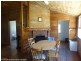 148 Collins Creek Road, Kyogle NSW 2474