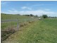 148 Collins Creek Road, Kyogle NSW 2474