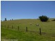148 Collins Creek Road, Kyogle NSW 2474