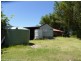 148 Collins Creek Road, Kyogle NSW 2474
