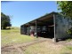 148 Collins Creek Road, Kyogle NSW 2474
