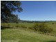 148 Collins Creek Road, Kyogle NSW 2474