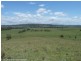 148 Collins Creek Road, Kyogle NSW 2474