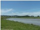 148 Collins Creek Road, Kyogle NSW 2474