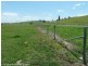 148 Collins Creek Road, Kyogle NSW 2474