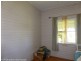 148 Collins Creek Road, Kyogle NSW 2474