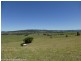 148 Collins Creek Road, Kyogle NSW 2474